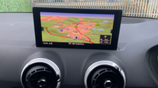 Audi Q2 35 TFSI S Line 5dr S Tronic Petrol Estate